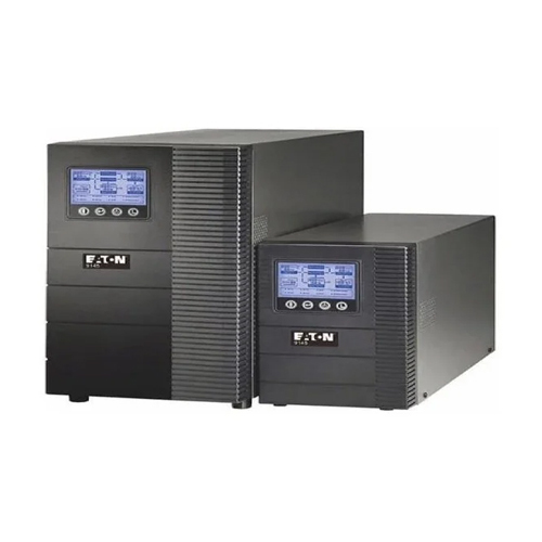 Eaton 9145 10 KVA Online UPS