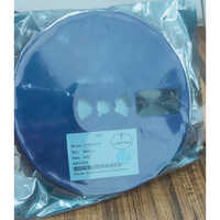Cdil C-tbc847b Smd Transistor - Application: Industrial