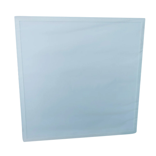 Crco10R036Hp57G3 Wipro Led Panel Light - Application: Home