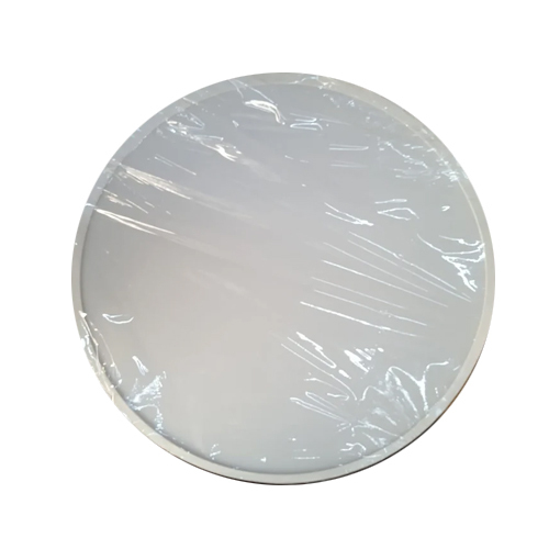 LM230-481-XX-57-XW Wipro LED Round Panel Light
