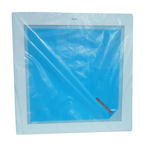 Lc20-551-Xx-57-G2M Wipro Led Panel Light - Application: Home