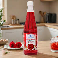 Shaahi Gulaab Syrup