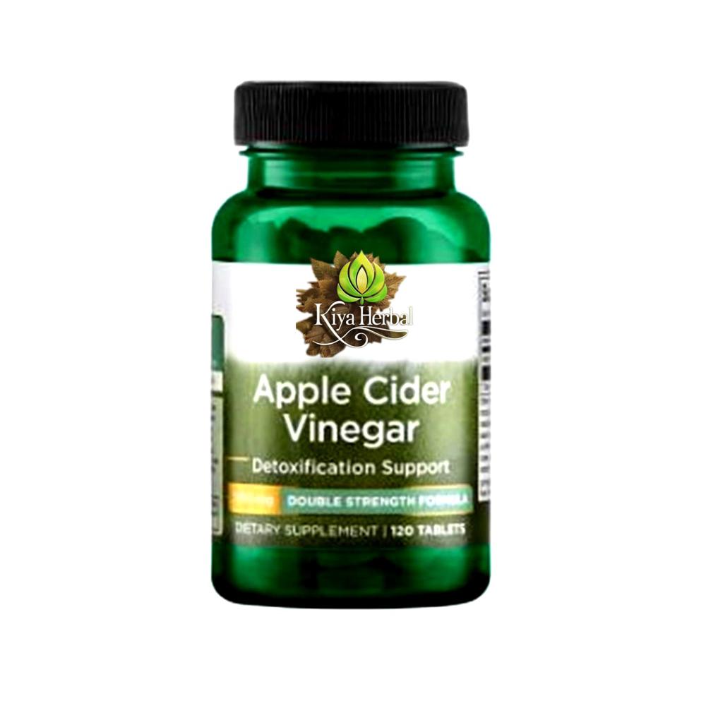 Bulk Apple Cider Tablets 30 tablet