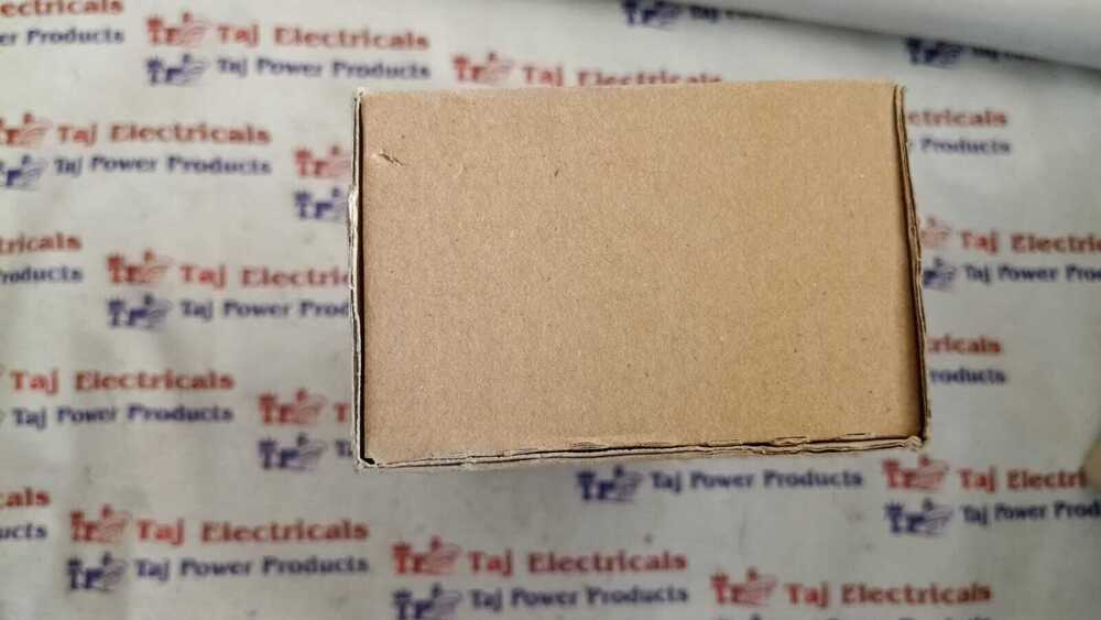 SIEMENS 6DL1193-6GA00-0NN0 PLC (BOX PACK)