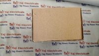 SIEMENS 6DL1193-6GA00-0NN0 PLC (BOX PACK)