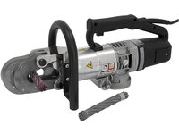 Tramev TF32DE Wire Rope Cutter