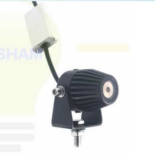 Industrial Safety Laser Line (HIS-LL-001-C)