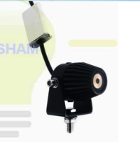 Industrial safety Laser Line (HIS-LL-001-C)