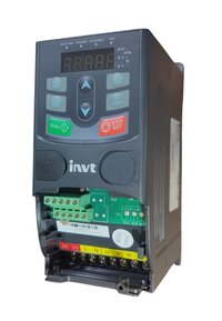 invt vfd gd270-004-4 vfd 4kw/5hp 3phase