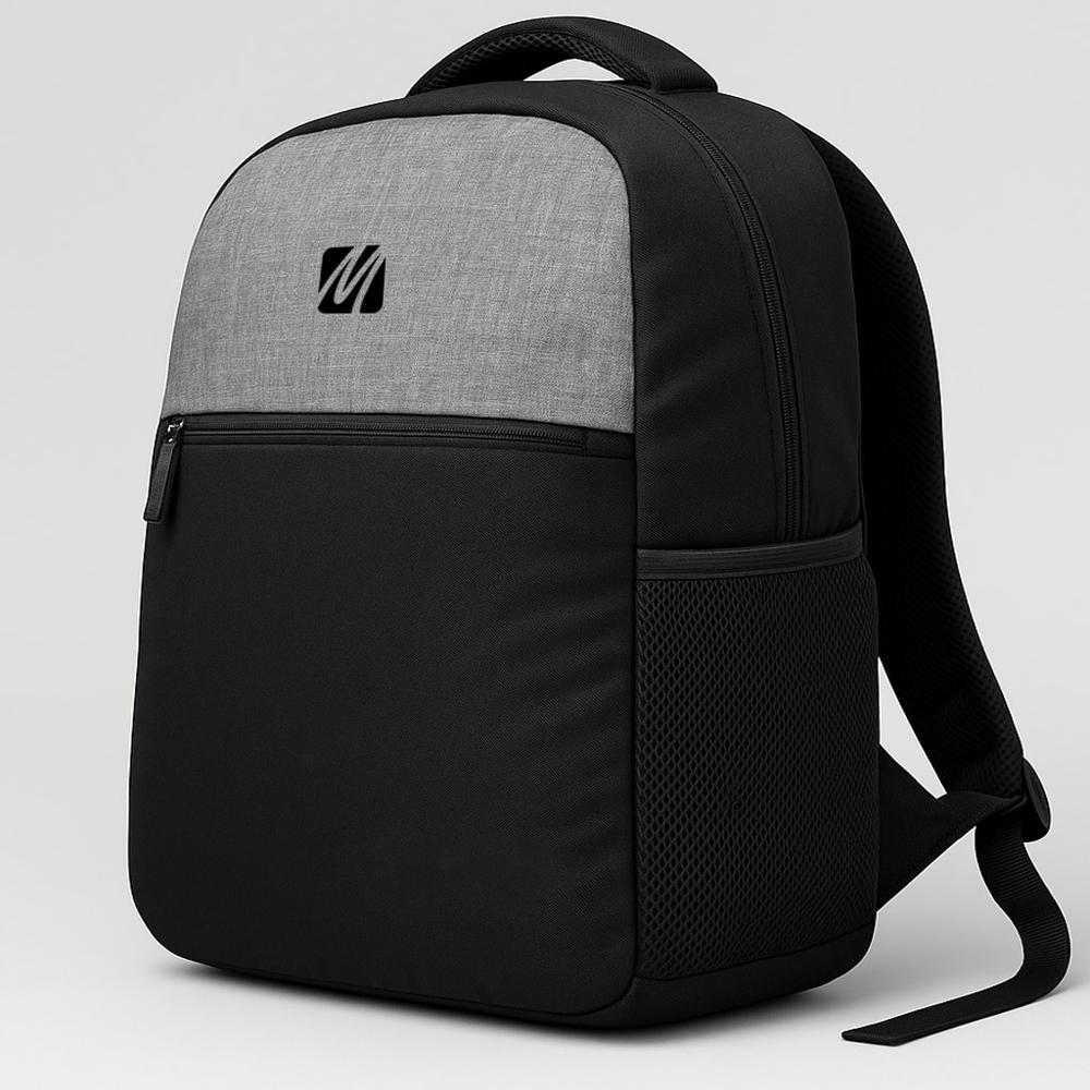 Laptop Backpack