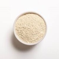 Wheat protein isolate