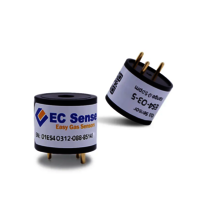 Ozone Gas Sensor Es4-o3-5