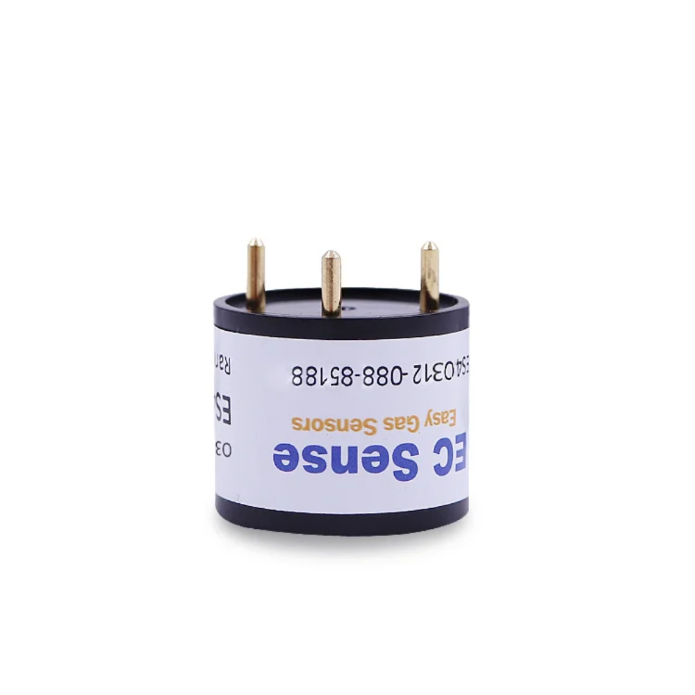 Ozone Gas Sensor ES4-O3-5