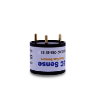 Ozone Gas Sensor ES4-O3-5