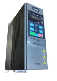 INVT VFD GD270-5R5G-4 5.5KW/7.5HP 3PHASE