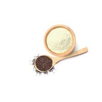 Canola protein concentrate