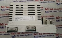 ABB 3BSE045584R1 PLC