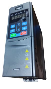 INVT VFD GD270-7R5G-4 7.5KW/10HP 3PHASE