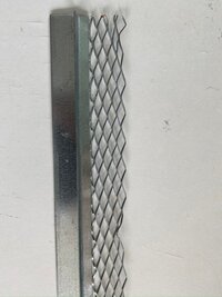 G.I. Shadow Bead