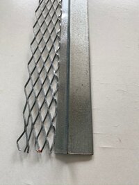 G.I. Shadow Bead