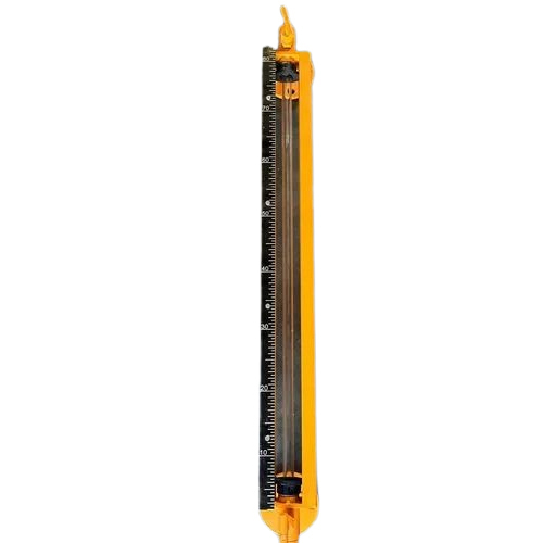 Tubular Glass Level Indicators