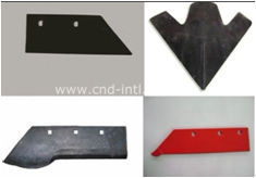 प्लाउ कटर