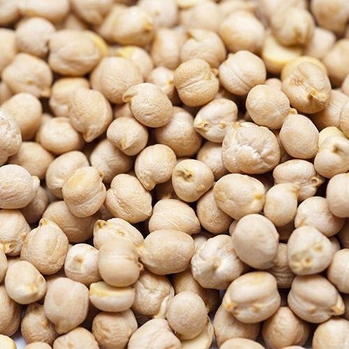 Chick Peas