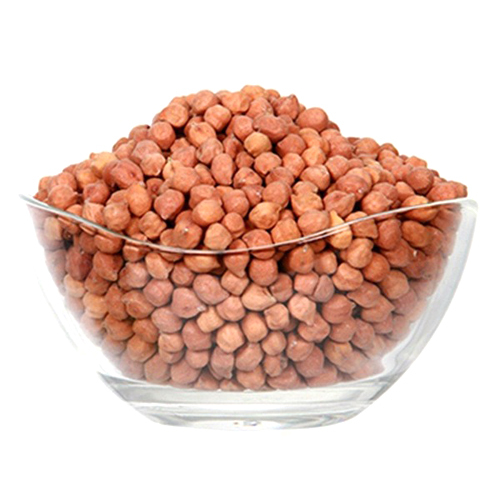 Black Chick Peas