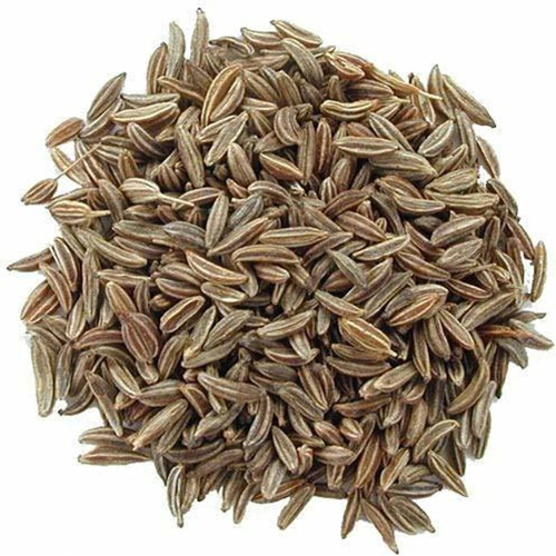 Cumin Seed - Grade: Food Grade