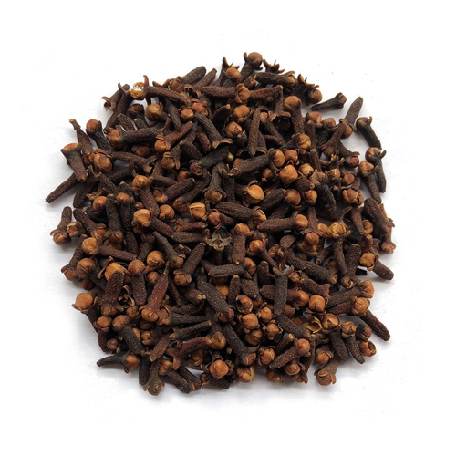 Black Clove