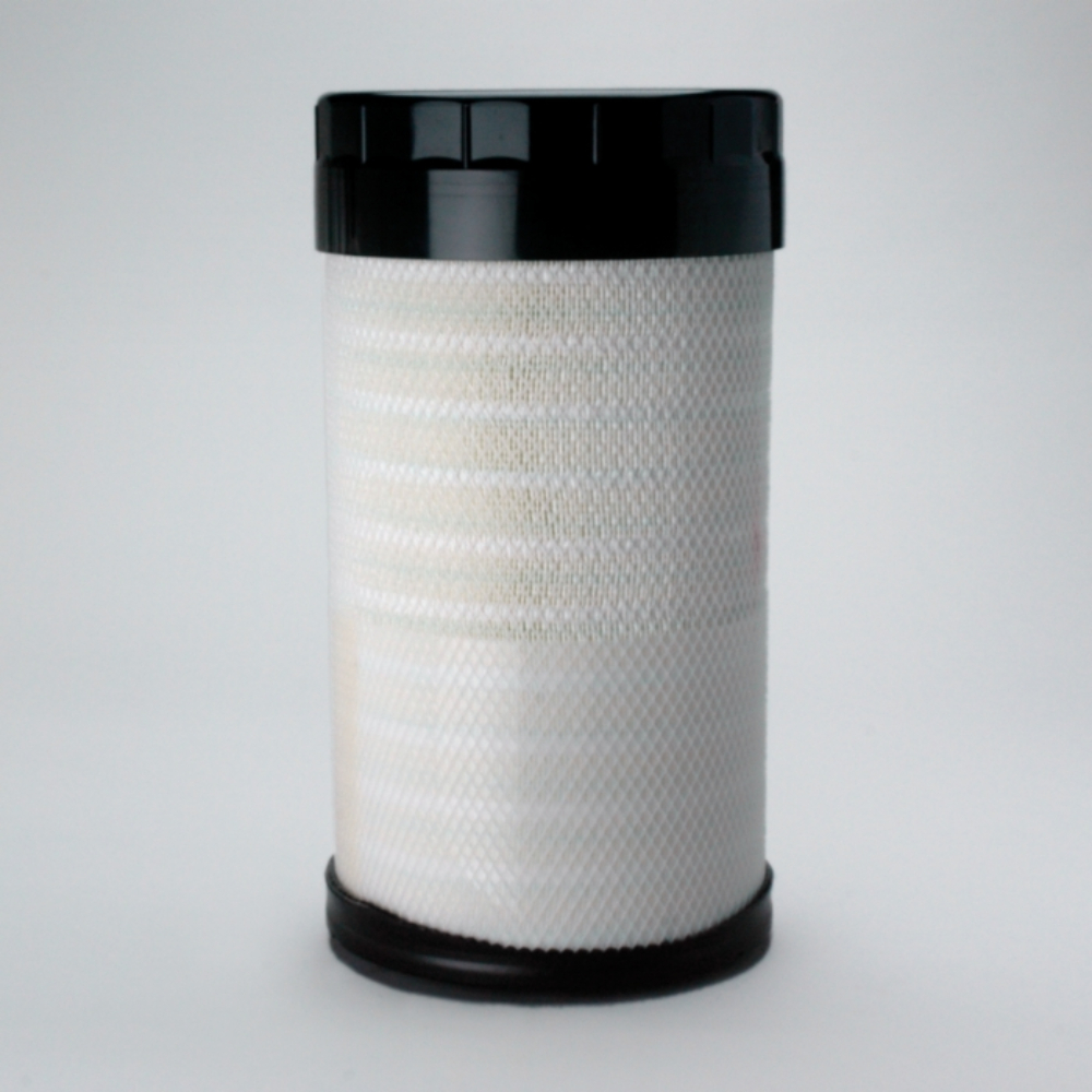 Donaldson P785390 AIR FILTER, PRIMARY RADIALSEAL