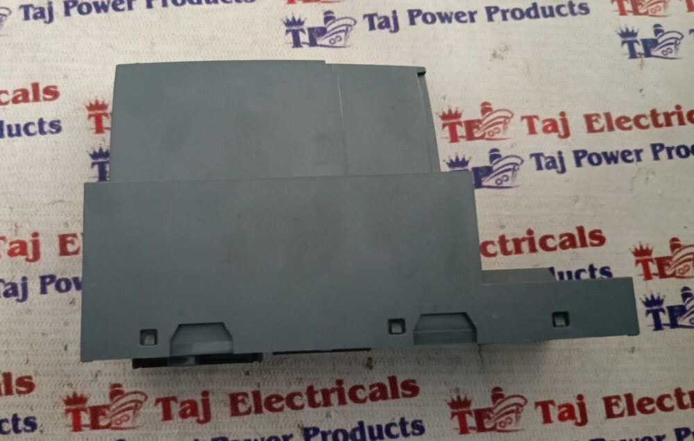 SIEMENS 6DL1155-6AU00-0EM0 PLC