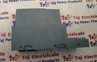SIEMENS 6DL1155-6AU00-0EM0 PLC