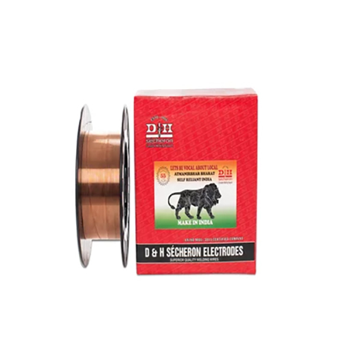 Autotherme-317L Welding Solid Wires