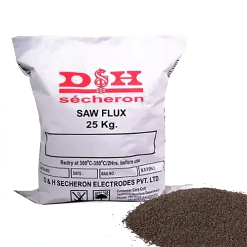Maxflux SAF-8 LS Saw Flux