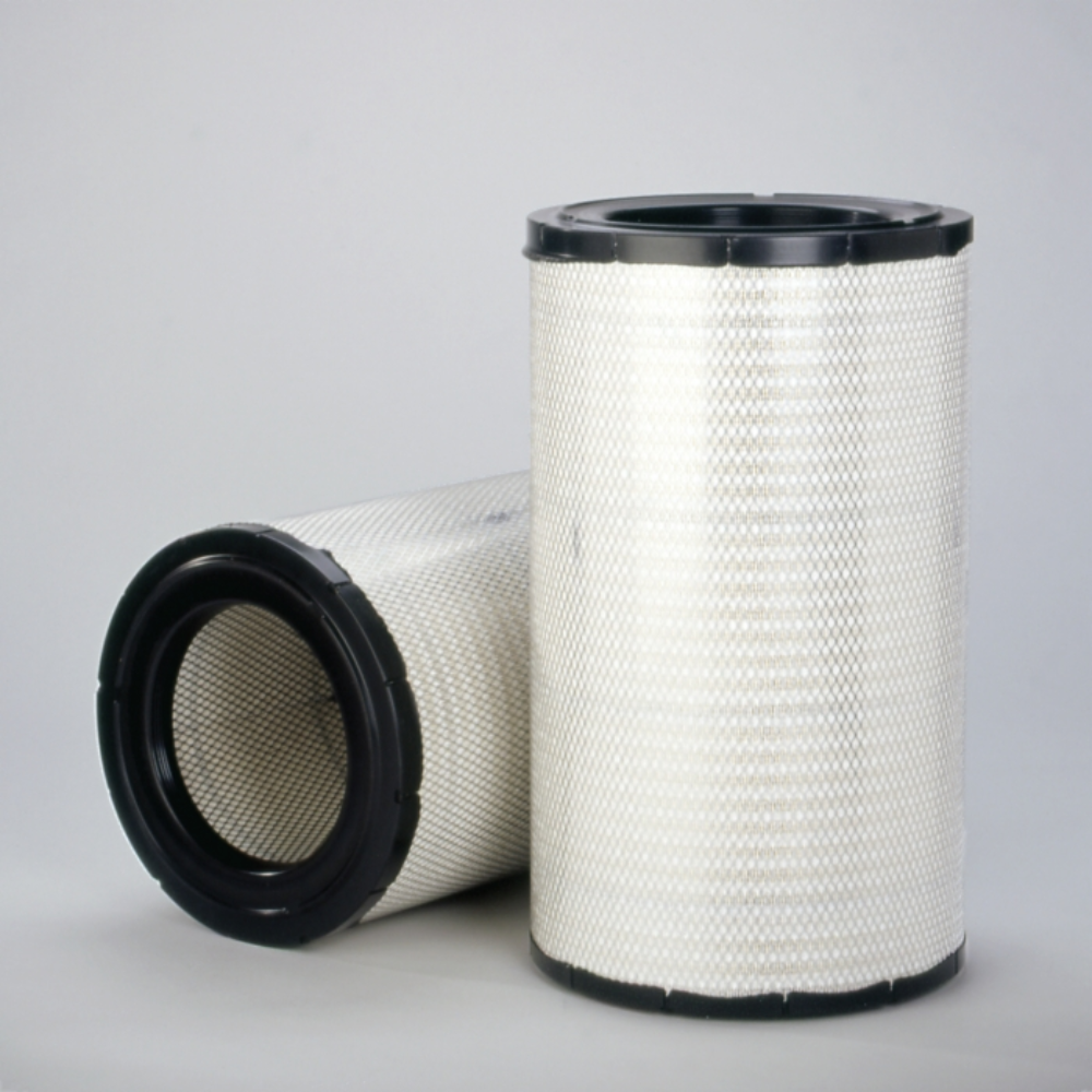 Donaldson P781098 Air Filter, Primary - Color: Silver