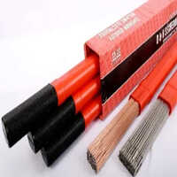 Fw 1280 Nickel Solid Wire - Phase: Single Phase