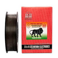 Lotherme-mc-535-spl Metal Cored Wire - Material: Stainless Steel