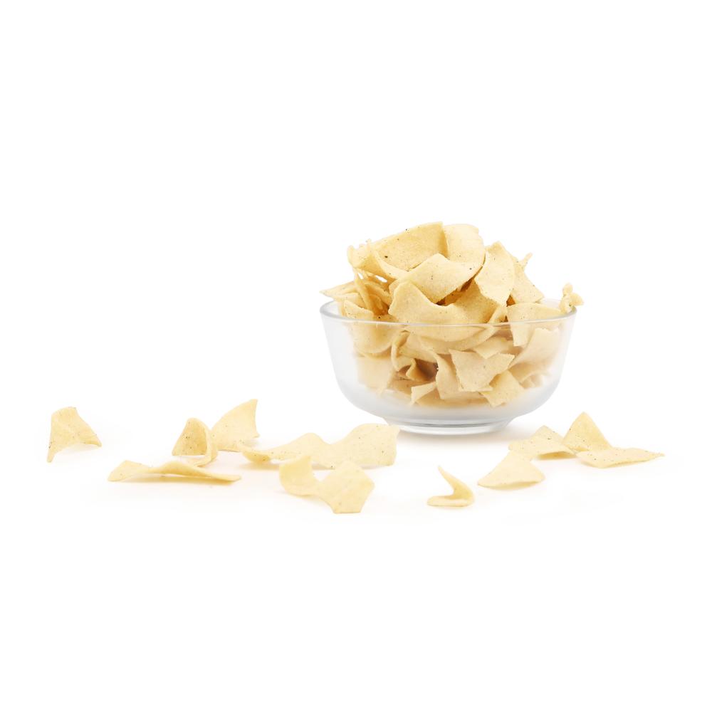 Jowar Cream Onion Chips