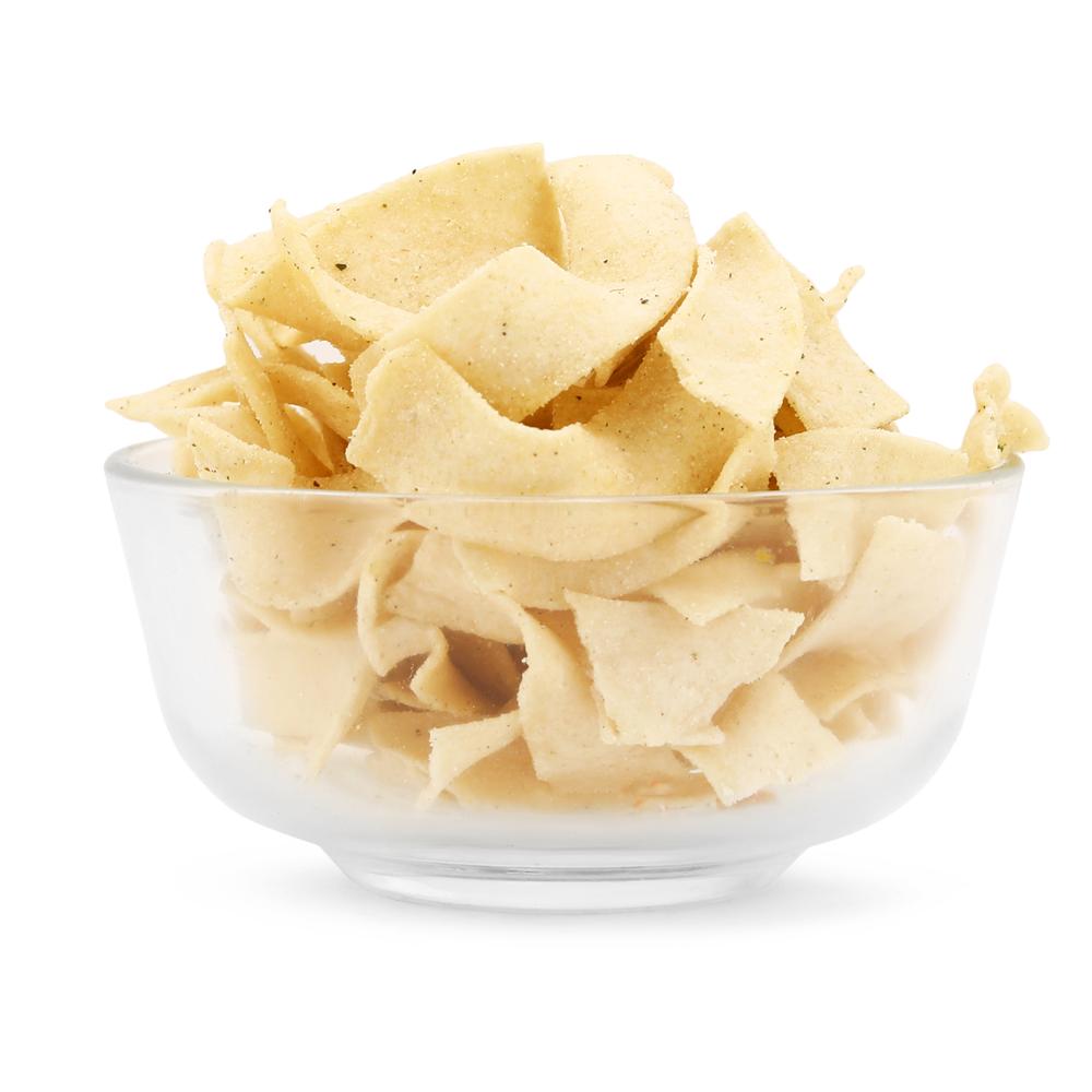 Jowar Cream Onion Chips