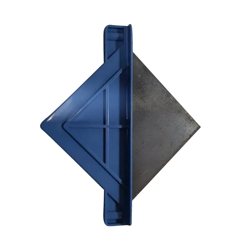 Flooring Diamond Dowel