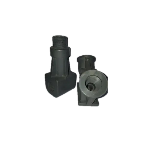 Molding Services
