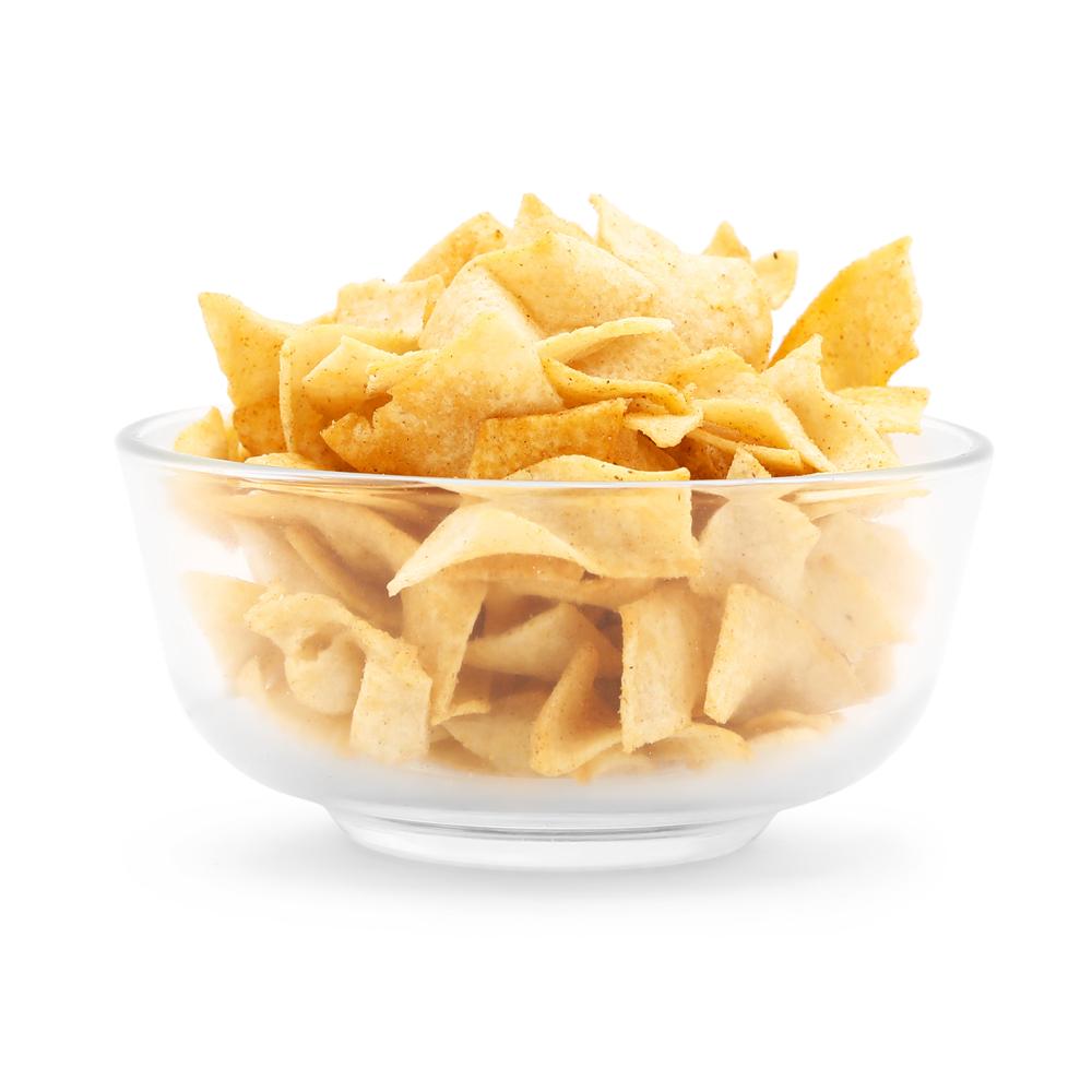 Jowar Jalapeno Chips