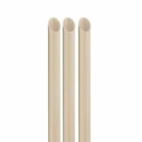 CPVC Plumbing Pipe