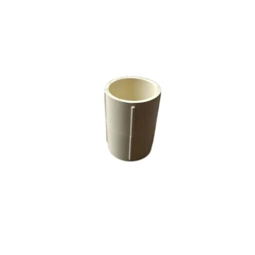 CPVC Pipe Coupler