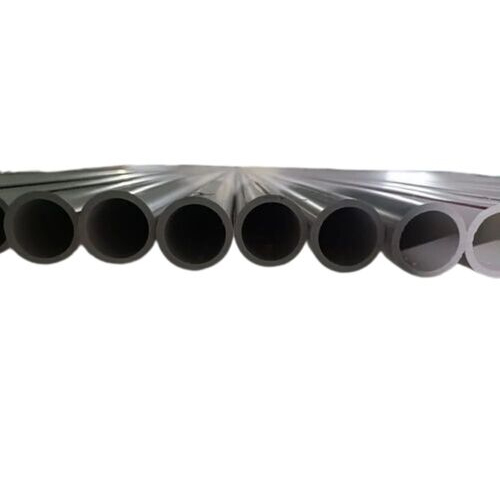Upvc Pipes 3/4" - Application: Domestic Plumbing