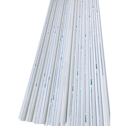 Upvc Pipes 1" - Application: Domestic Plumbing