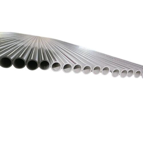 Upvc Water Pipes - Application: Domestic Plumbing