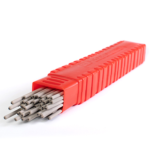 Lotherme-476 Electrodes For For Stainless Steels Alloys