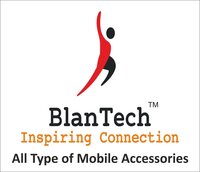 Waterproof Mobile Cover